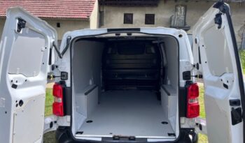 Fiat Scudo full