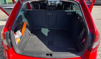 Skoda Octavia 1.6 TDI DSG Ambition, Faktura VAT 23% full
