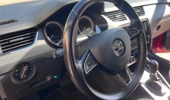 Skoda Octavia 1.6 TDI DSG Ambition, Faktura VAT 23% full