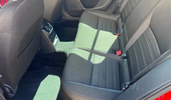 Skoda Octavia 1.6 TDI DSG Ambition, Faktura VAT 23% full