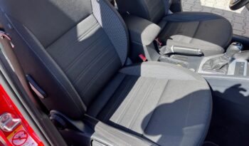 Skoda Octavia 1.6 TDI DSG Ambition, Faktura VAT 23% full