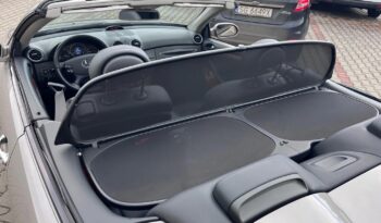 Mercedes-Benz CLK Coupe 200 Kompressor Elegance full