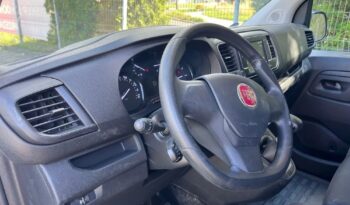 Fiat Scudo full
