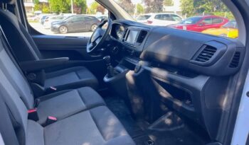 Fiat Scudo full