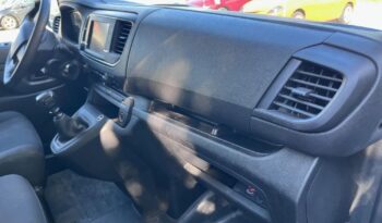 Fiat Scudo full