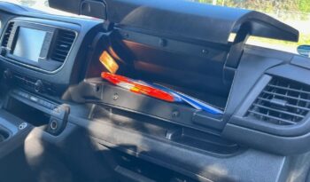 Fiat Scudo full