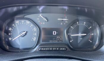 Fiat Scudo full
