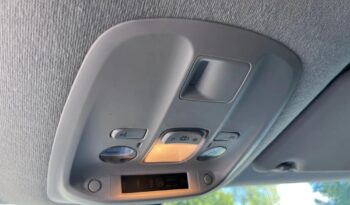 Fiat Scudo full