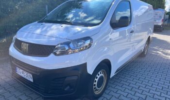 Fiat Scudo full