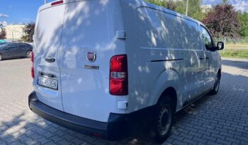 Fiat Scudo full