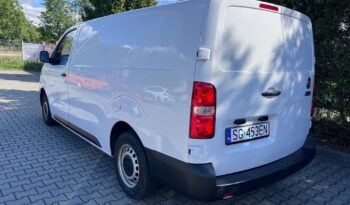 Fiat Scudo full