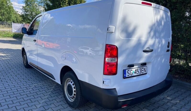 Fiat Scudo full