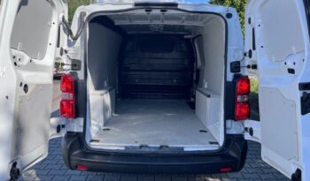 Fiat Scudo full