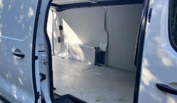 Fiat Scudo full
