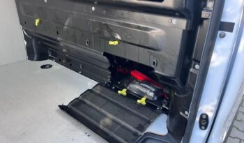 Fiat Scudo full