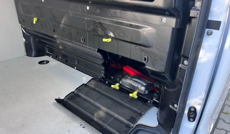 Fiat Scudo full