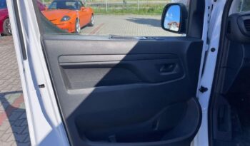 Fiat Scudo full