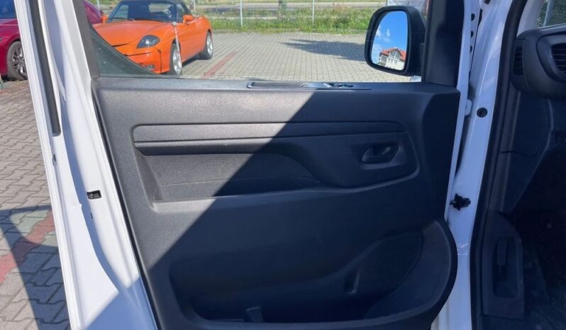 Fiat Scudo full