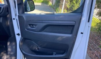 Fiat Scudo full