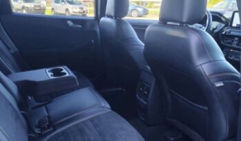 Ford Kuga full