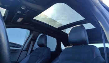 Ford Kuga full