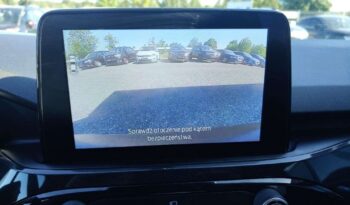 Ford Kuga full