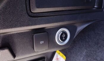 Ford Kuga full