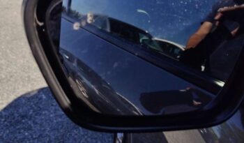 Ford Kuga full