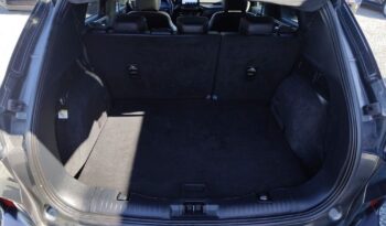 Ford Kuga full