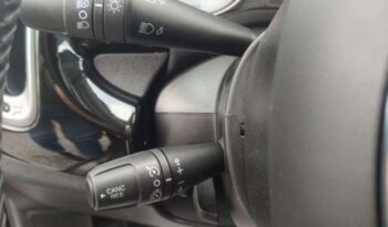 Fiat 500L full