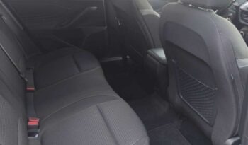 Ford Focus full