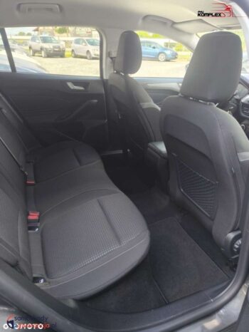 Ford Focus full