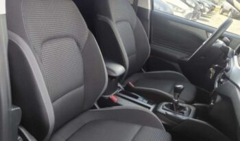 Ford Focus full