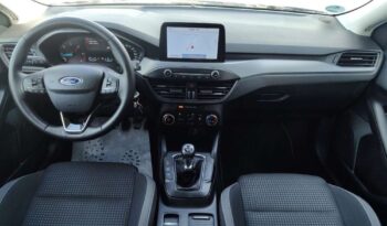 Ford Focus full