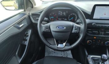Ford Focus full