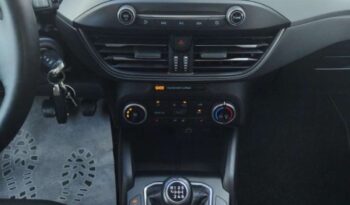 Ford Focus full