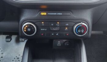 Ford Focus full