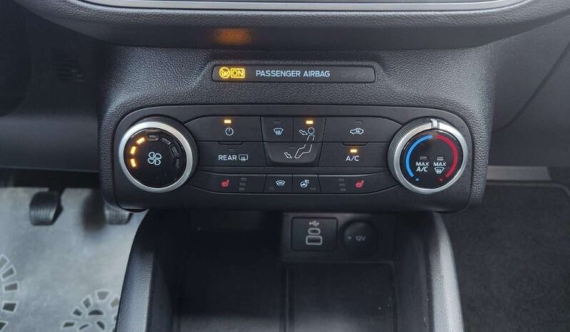 Ford Focus full