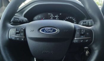 Ford Focus full