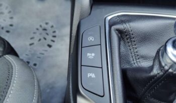 Ford Focus full