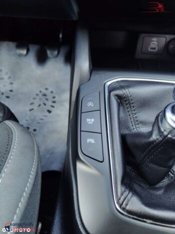 Ford Focus full