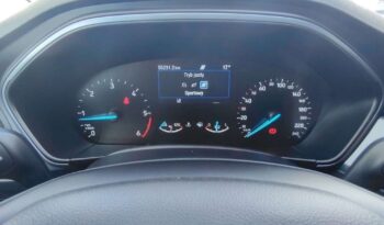 Ford Focus full