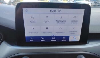 Ford Focus full