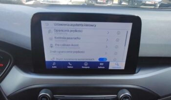 Ford Focus full
