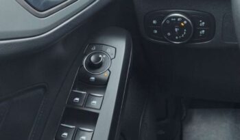 Ford Focus full