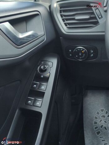 Ford Focus full