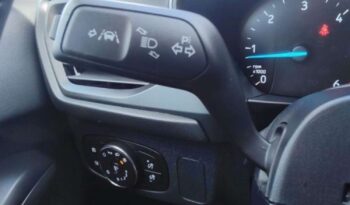 Ford Focus full