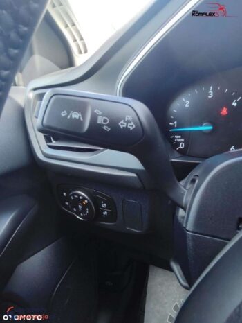 Ford Focus full