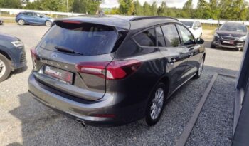 Ford Focus full