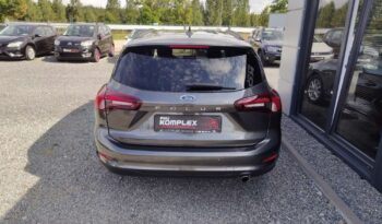 Ford Focus full